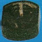 K42